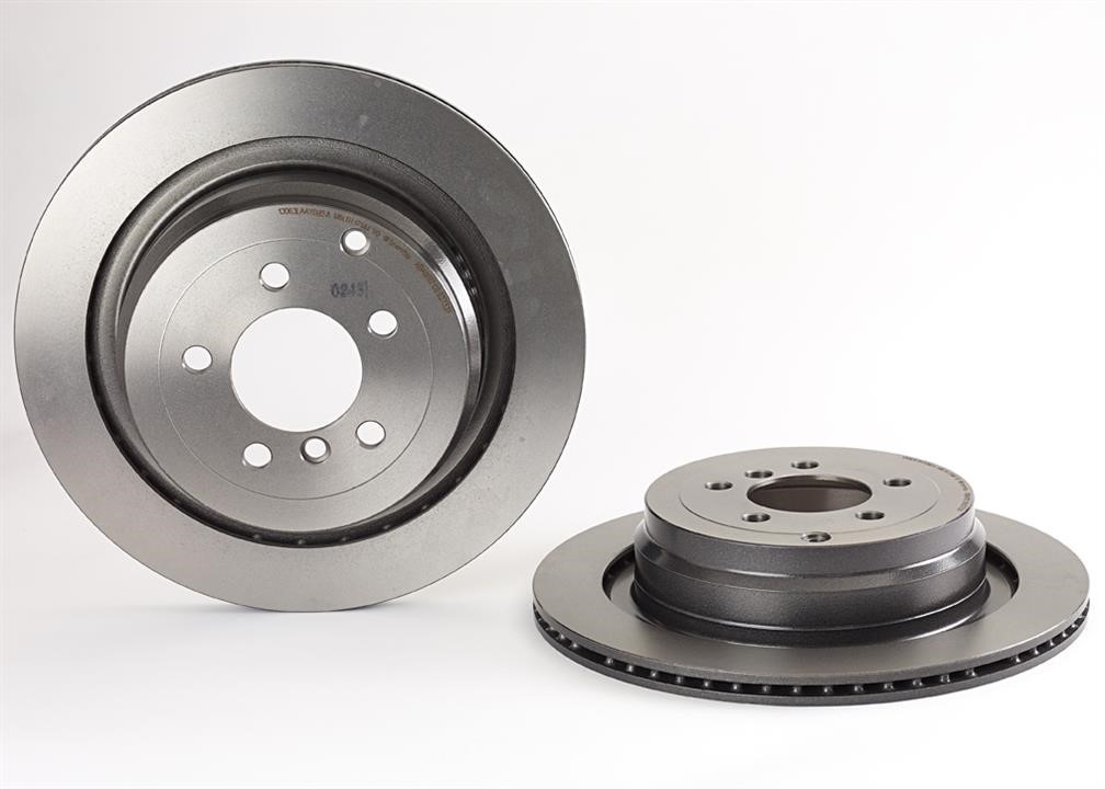 Buy Brembo 09.9373.21 at a low price in United Arab Emirates!