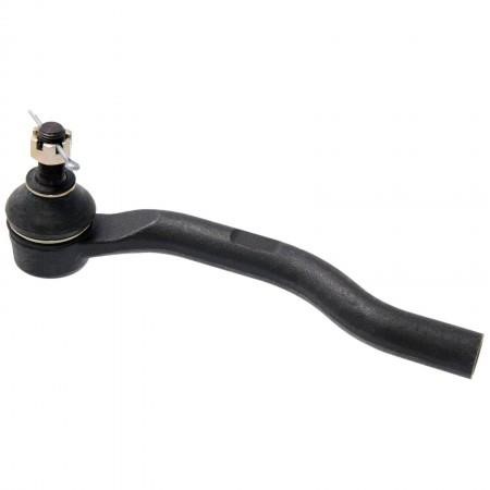 Febest 0321-FKLH Tie rod end left 0321FKLH