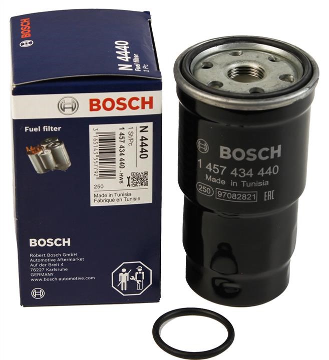 Buy Bosch 1 457 434 440 at a low price in United Arab Emirates!