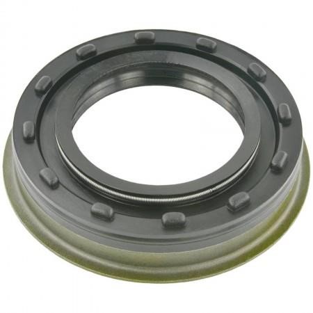 Febest 95IEW-40641113C Seal, drive shaft 95IEW40641113C