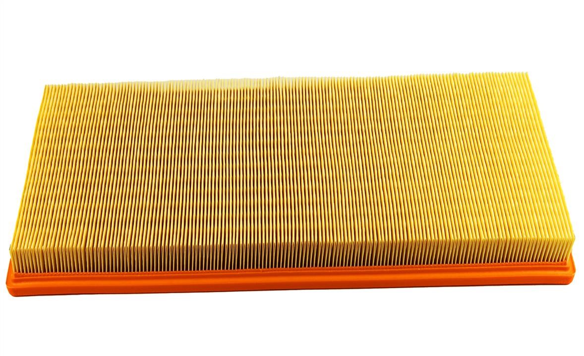 Mahle/Knecht LX 1573 Air filter LX1573