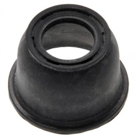 Ball joint Honda: HBJBPL Febest Ball joint boot