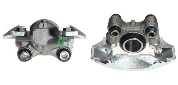 Brembo F 61 077 Brake caliper F61077