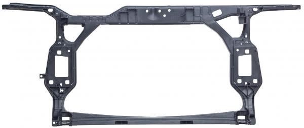 Buy VAG 8K0 805 594 L at a low price in United Arab Emirates!