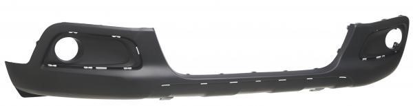 Citroen/Peugeot 98 025 206 80 Auto part 9802520680 9802520680 Citroen/Peugeot Auto part