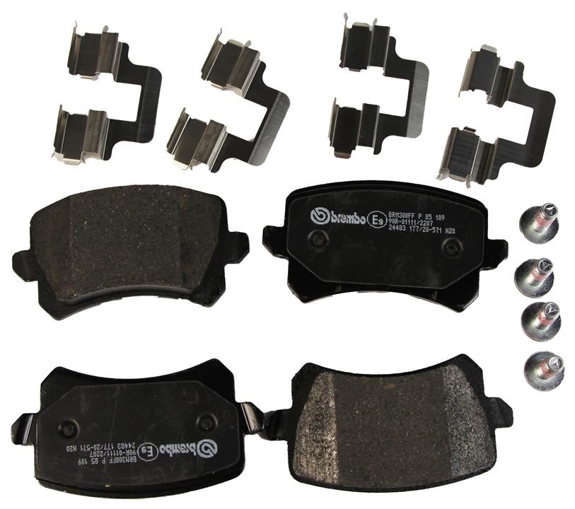 pad-set-rr-disc-brake-p-85-109-16015647