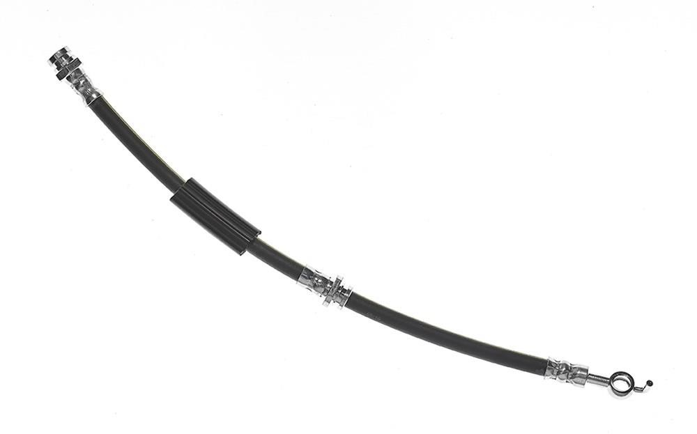 Brembo T 49 050 Brake Hose T49050