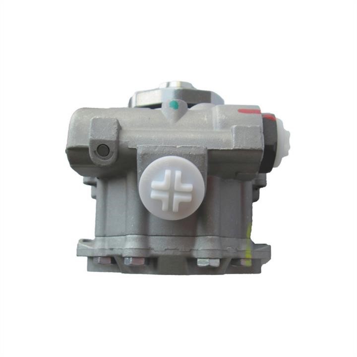 Hydraulic Pump, steering system WRC 4900500