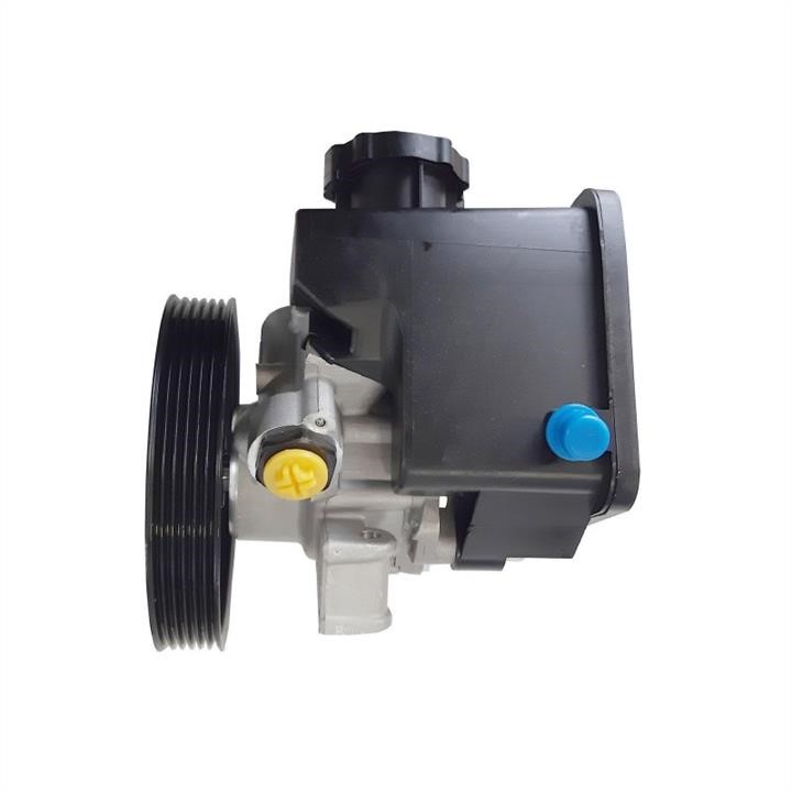 Buy WRC 4905064 at a low price in United Arab Emirates!