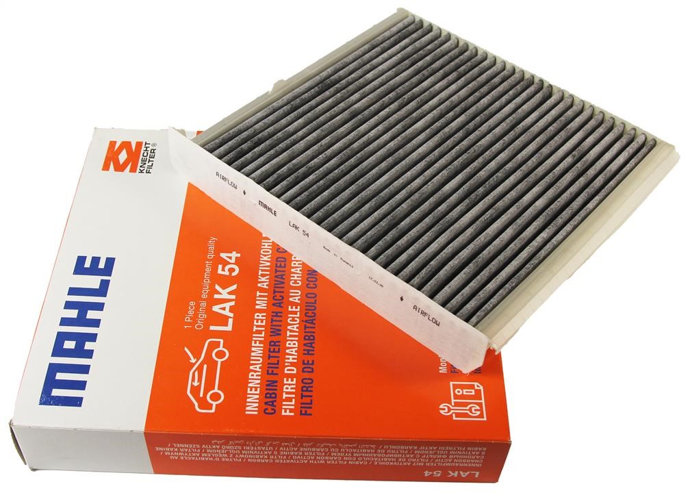 Buy Mahle/Knecht LAK 54 at a low price in United Arab Emirates!