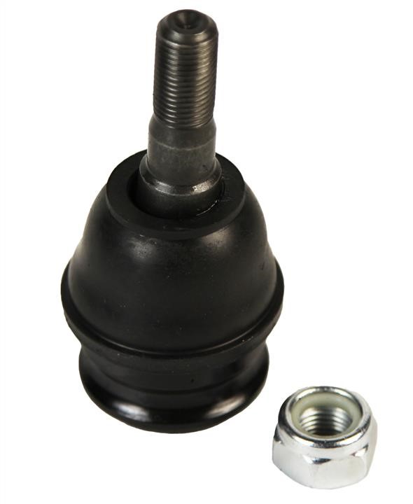 CTR Ball joint – price