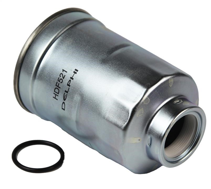 fuel-filter-hdf521-15344012