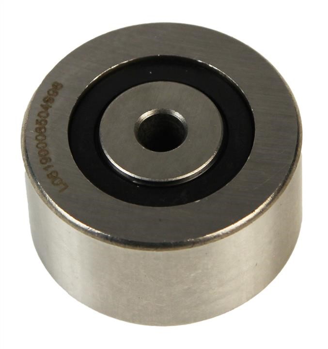 Metalcaucho 04996 V-ribbed belt tensioner (drive) roller 04996