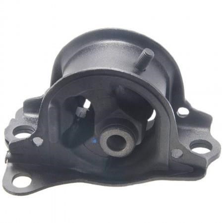 Febest HM-01 Engine mount right HM01