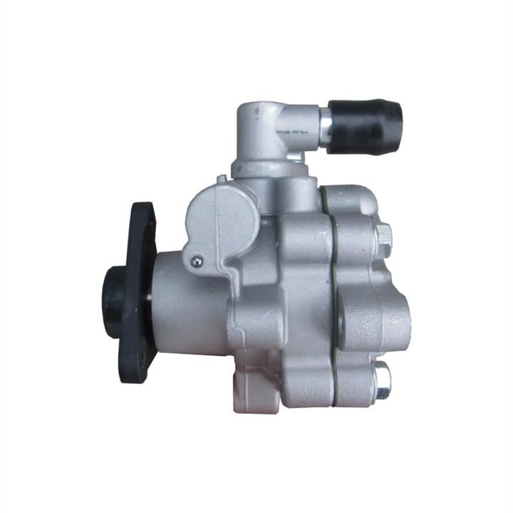 Buy WRC 4902337 – good price at EXIST.AE!