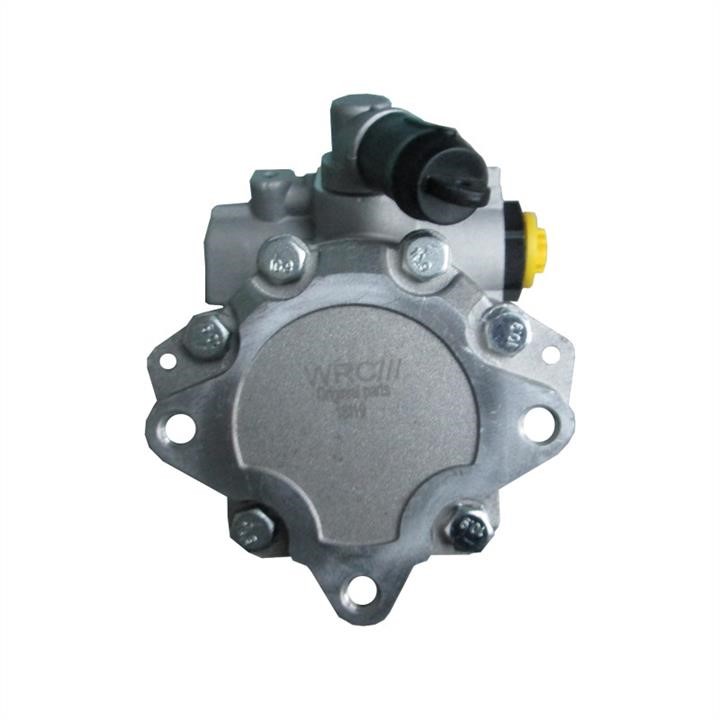 Buy WRC 4901815 – good price at EXIST.AE!