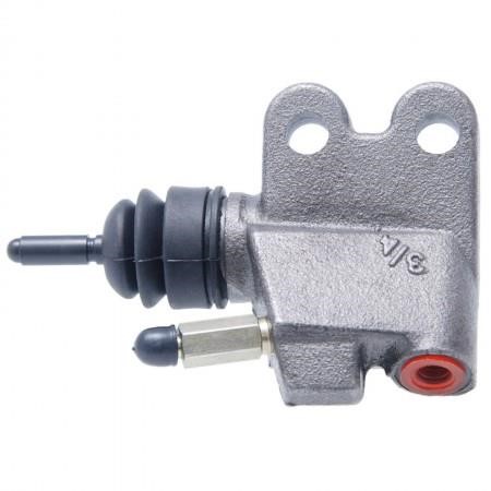 Febest 0280-A33 Clutch slave cylinder 0280A33