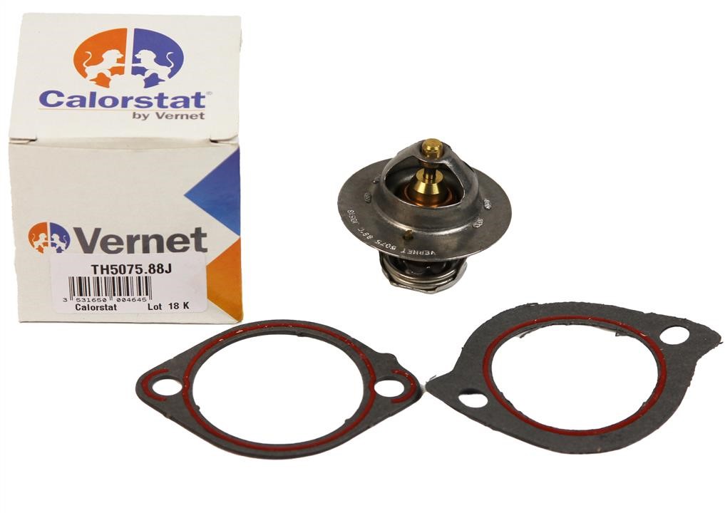 Buy Vernet TH5075.88J at a low price in United Arab Emirates!