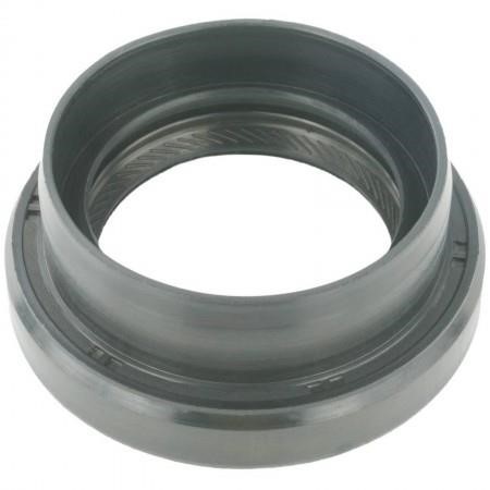 Febest 95JAS-32540921R SEAL OIL-DIFFERENTIAL 95JAS32540921R