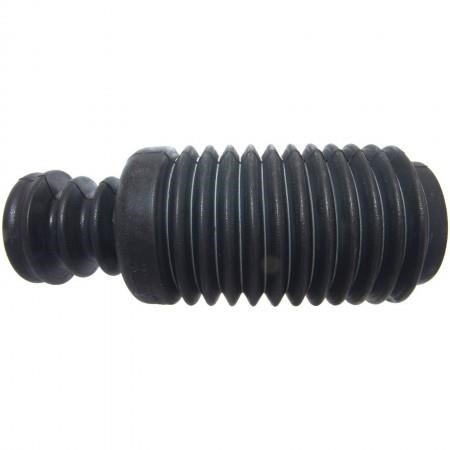 Febest NSHB-Y11F Bellow and bump for 1 shock absorber NSHBY11F