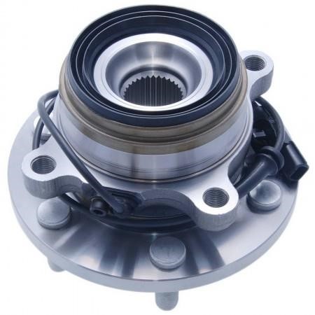 wheel-hub-with-front-bearing-0282-y62f-14238684