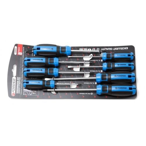 Forsage F-2084A Screwdriver Set F2084A