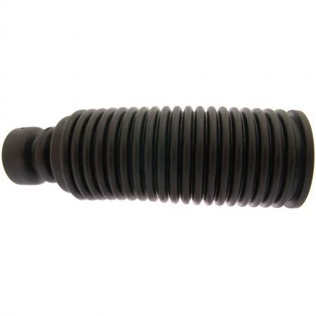 Febest TSHB14 Bellow and bump for 1 shock absorber TSHB14