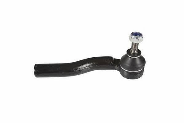 Moog 13ES0241 Tie rod end 13ES0241