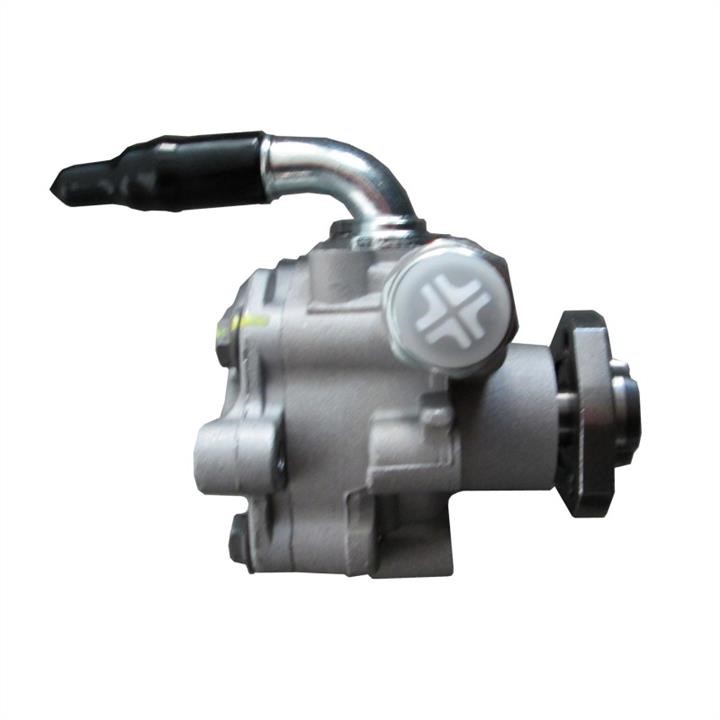 Buy WRC 4900015K – good price at EXIST.AE!