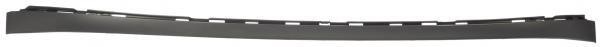 Renault 96 01 536 91R Spoiler 960153691R 960153691R Renault Spoiler