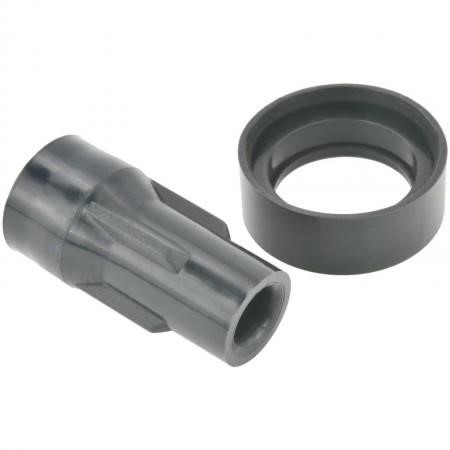 Febest MCP-008 Ignition coil tip MCP008