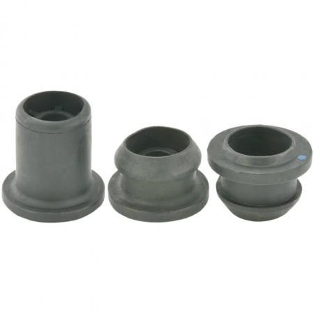 Bushings Chevrolet: OPSBASTACMKIT Febest Air filter housing retaining bush