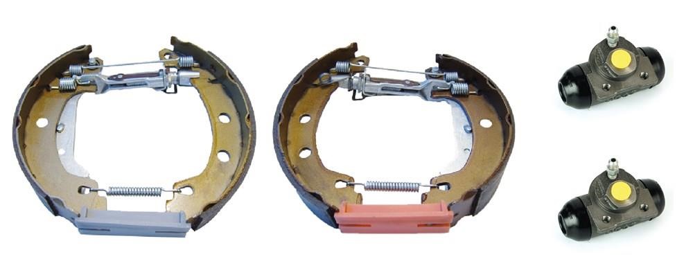 Buy Brembo K 68 070 at a low price in United Arab Emirates!