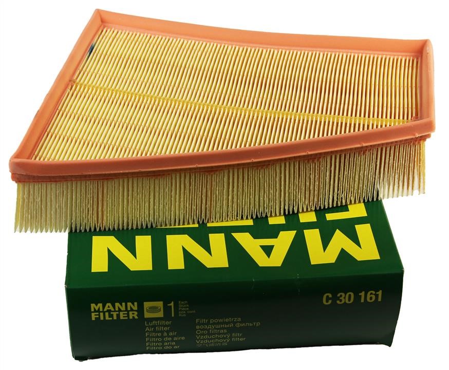Buy Mann-Filter C 30 161 at a low price in United Arab Emirates!