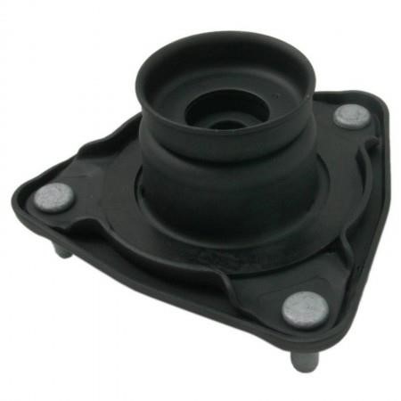 Febest HYSS-ENF Front Shock Absorber Support HYSSENF