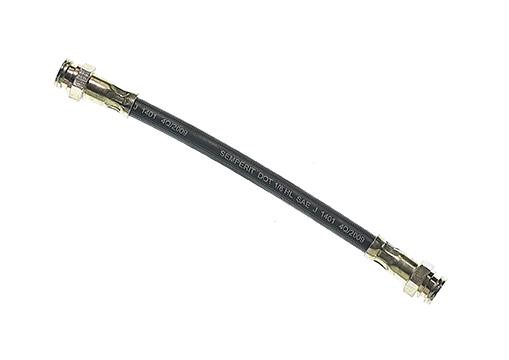 Brembo T 61 007 Brake Hose T61007