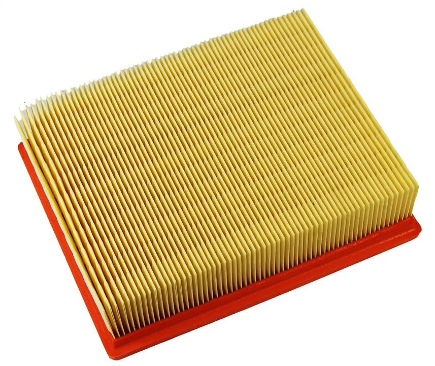 PMC PAA-051 Air filter PAA051