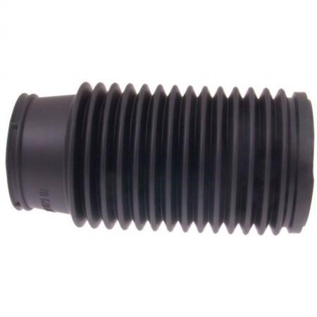 Febest HYSHB-ACCF Front shock absorber boot HYSHBACCF