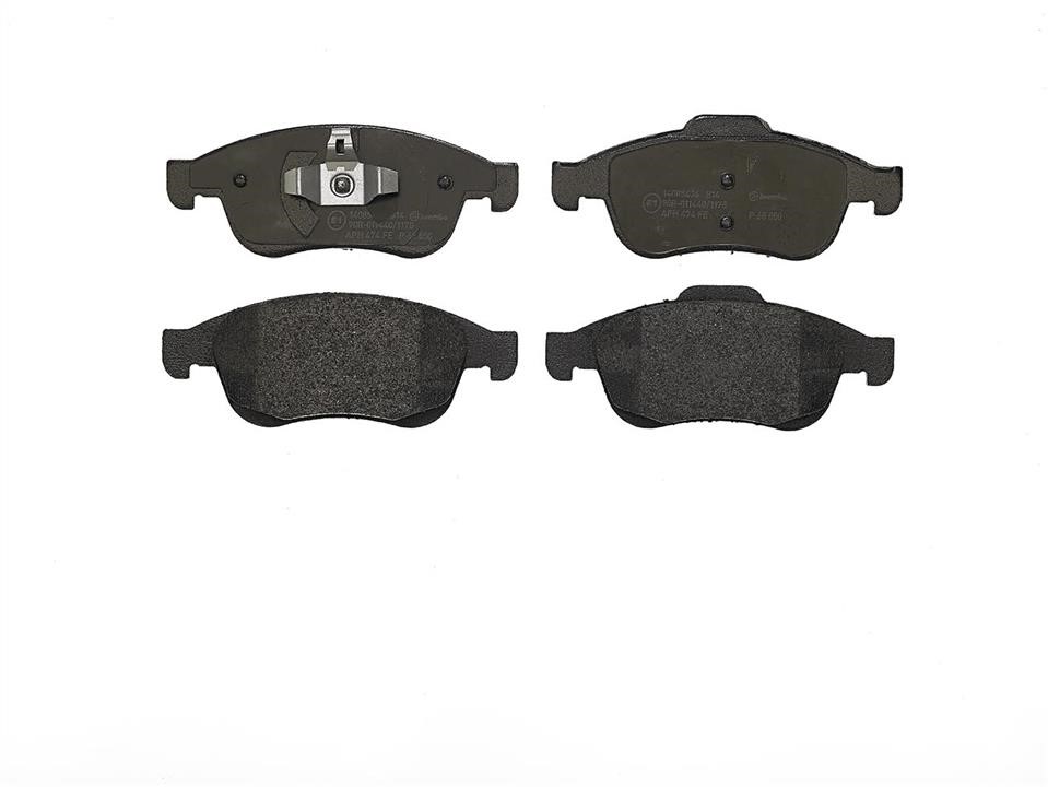 pad-set-rr-disc-brake-p-68-050-15974683