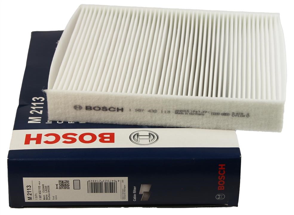 Buy Bosch 1 987 432 113 at a low price in United Arab Emirates!
