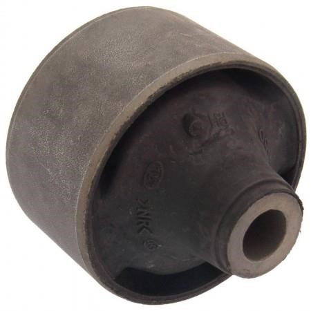 Febest HYAB-TRJB Front lower control arm rear bushing HYABTRJB HYABTRJB Febest Front lower control arm rear bushing