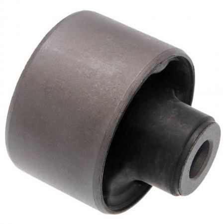 Febest TMB-KLH12 Bracket for rear axle gearbox TMBKLH12 TMBKLH12 Febest Bracket for rear axle gearbox