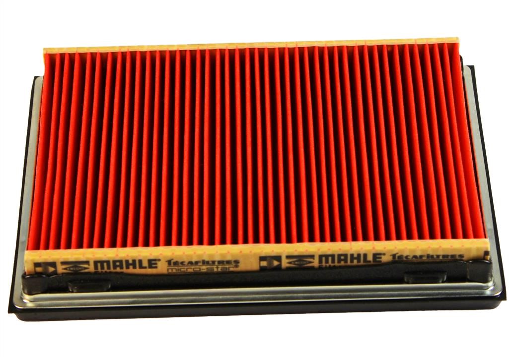 Mahle/Knecht LX 1298 Air filter LX1298