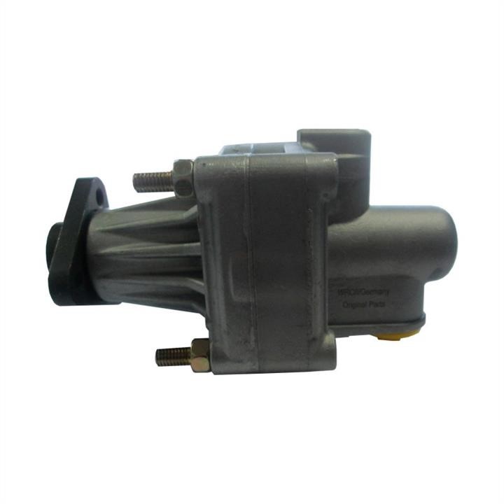 Buy WRC 4900039 – good price at EXIST.AE!