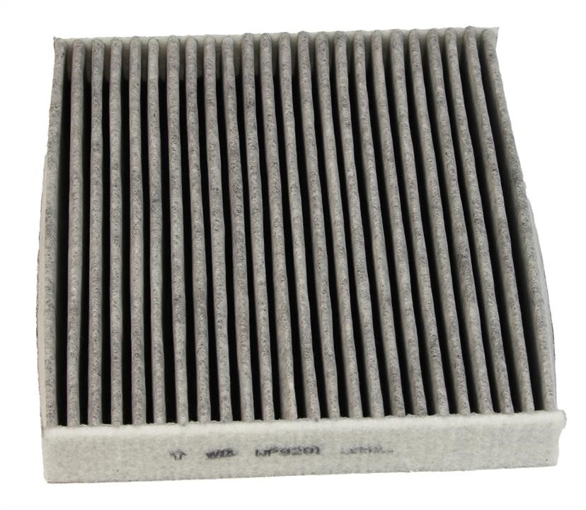WIX WP9291 Activated Carbon Cabin Filter WP9291