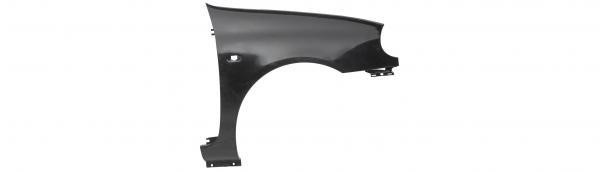 7701473026 Renault Wing