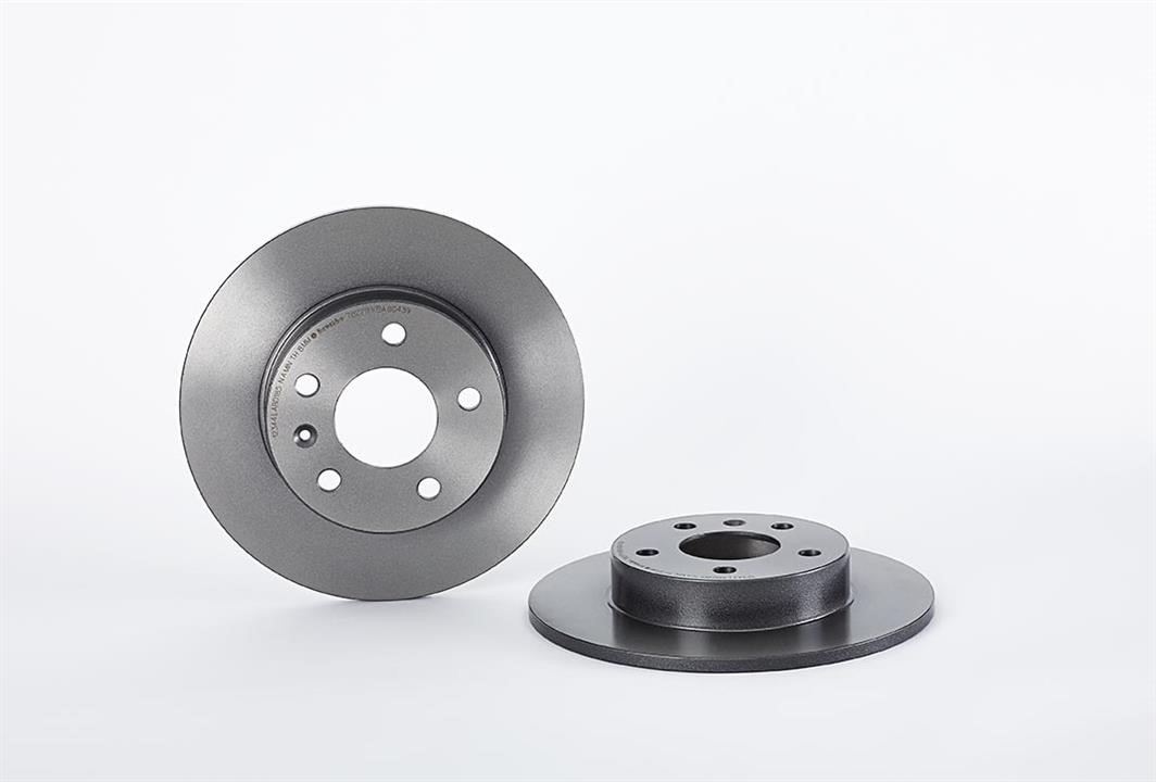 Buy Brembo 08.7627.11 at a low price in United Arab Emirates!