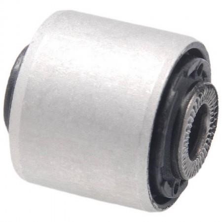 Silent block rear cross link Febest TAB-545