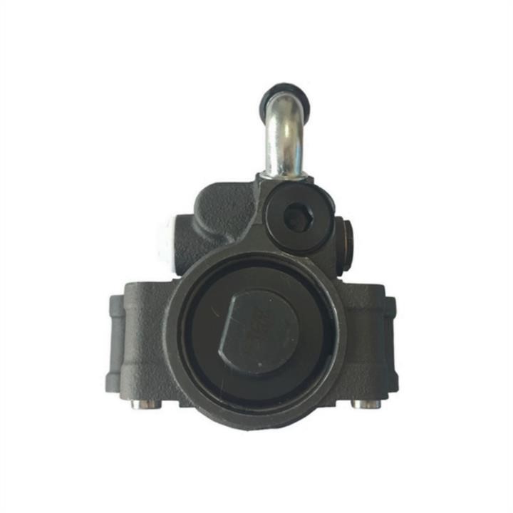 Buy WRC 4901224 – good price at EXIST.AE!