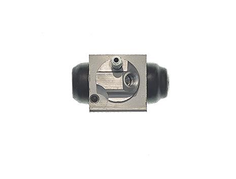 Brembo A 12 C03 Wheel Brake Cylinder A12C03